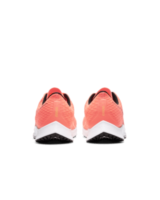 Nike Zoom Rival Fly 2 Men's Road Racing Shoes. Nike SG